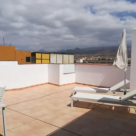 La Sirena 6
